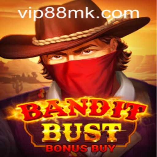 BanditBustBonusBuy: Your New Online Gaming Adventure