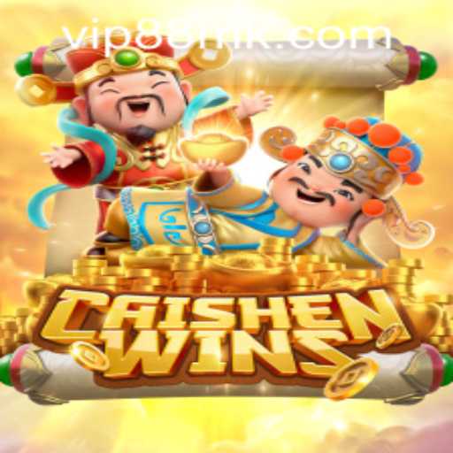 Exploring CaishenWins: A Guide to the Popular Slot Game and 88mk PH Login