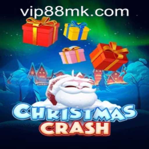 ChristmasCrash: A Festive Adventure and 88mk PH Login