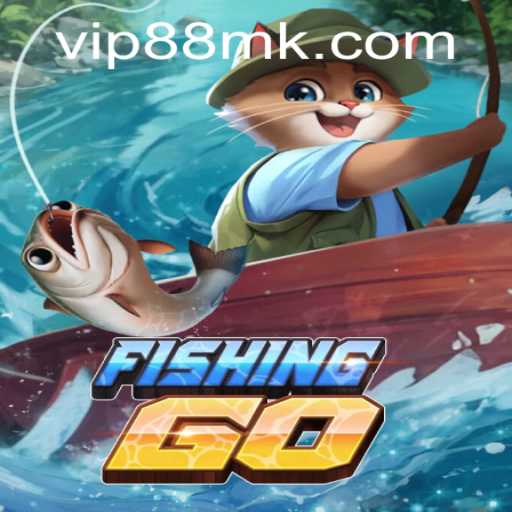 Exploring the Exciting World of FishingGO with 88mk PH Login