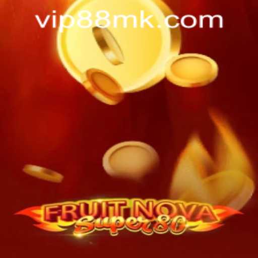 Exploring the Thrills of FruitNovaSuper80 and Navigating the 88mk PH Login