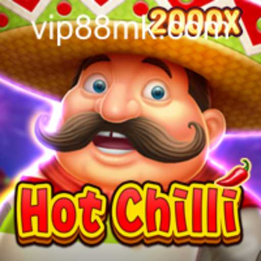 Discover the Thrills of HotChilli and the Unique Experience of 88mk PH Login
