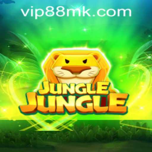 Explore the Exhilarating World of JungleJungle: A New Gaming Phenomenon