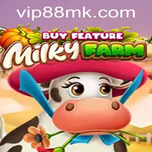 MilkyFarmBuyFeature: An In-depth Look Into the Game Mechanics and Recent Developments