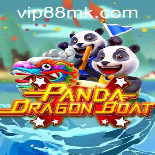PANDADRAGONBOAT Game: Dive into the Exciting World of 88mk PH Login