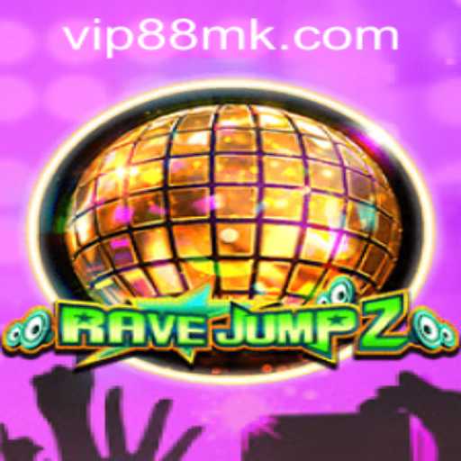 RaveJump2: An Exciting Leap into Virtual Adventure and Online Engagement