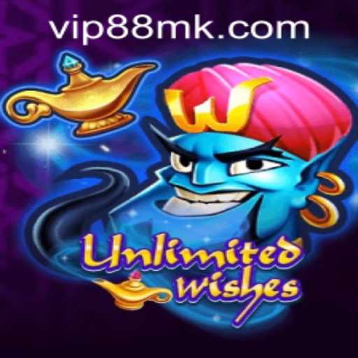 Exploring UnlimitedWishes: A New Gaming Frontier