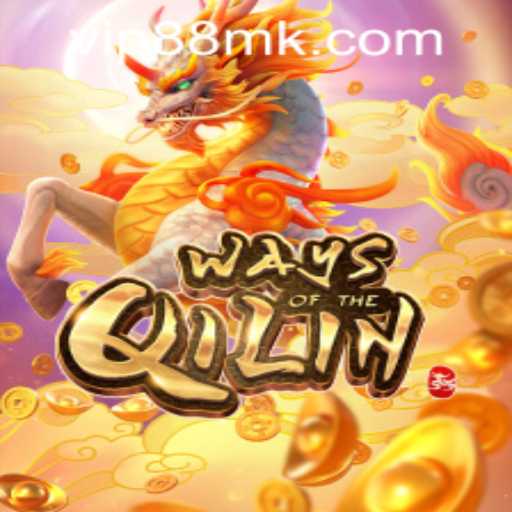 Discovering the Mystical World of Ways of the Qilin - A Journey Blended with Myth and Adventure
