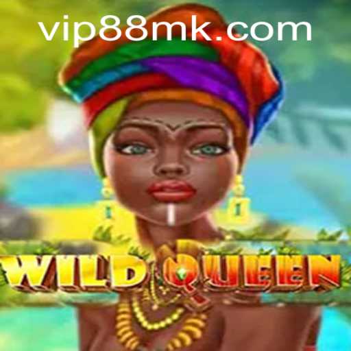 Discovering WildQueen: An Exciting Gaming Adventure with 88mk PH Login