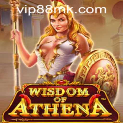Unveiling the Enchanting Realm of WisdomofAthena
