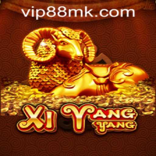 Mastering XiYangYang: Dive into the World of 88mk PH Login