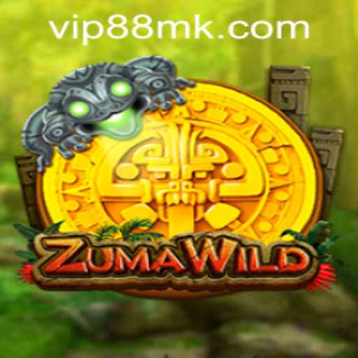 Exploring the Exciting World of ZumaWild: An In-Depth Look with 88mk PH Login