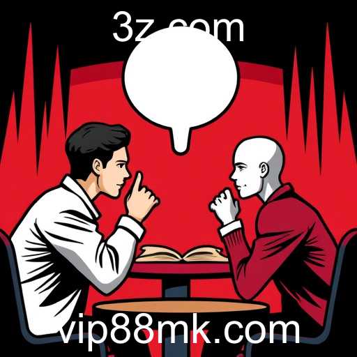 88mk: A Ascensão dos Jogos Online em 2025