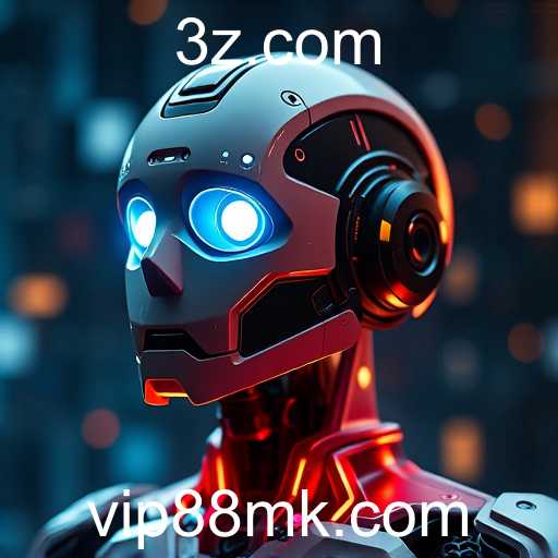 Inteligência Artificial: Explorando essa Fascinante Categoria de Jogo no 88mk