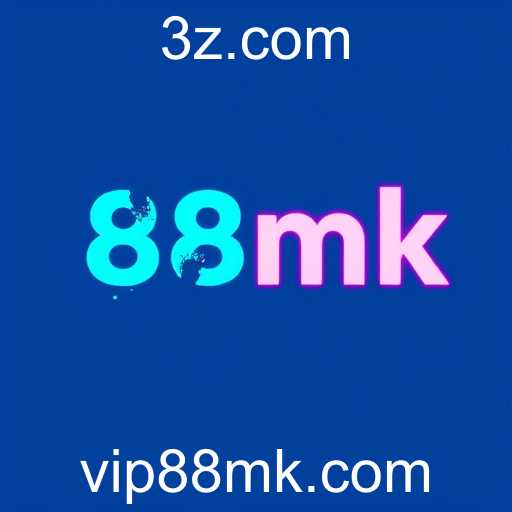 Explorando o Universo dos Jogos Online em 2025