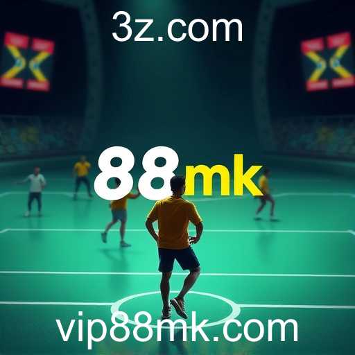 O Impacto do 88mk no Cenário dos Jogos em 2025