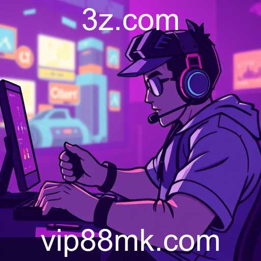 O Impacto da Economia nos Jogos Online em 2025