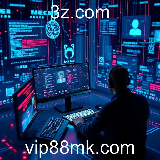 Explorando o Mundo dos Jogos da Categoria 'Internet' no 88mk